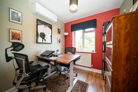 SKM-Studio1-20.jpg