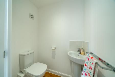 55-Woodwhite-Way-1012.jpg