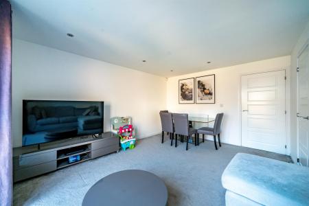 55-Woodwhite-Way-1009.jpg