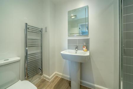 55-Woodwhite-Way-1017.jpg