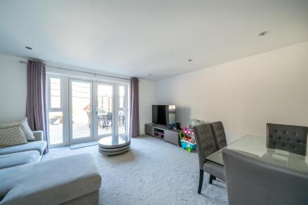 55-Woodwhite-Way-1010.jpg