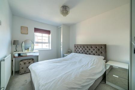 55-Woodwhite-Way-1016.jpg
