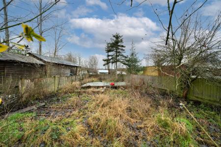 1-New-Ground-Cottages-4.jpg
