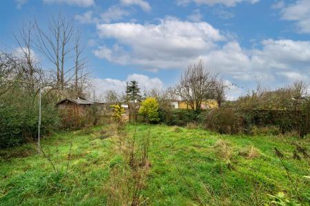 1-New-Ground-Cottages-2.jpg