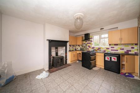 1-New-Ground-Cottages-8430.jpg