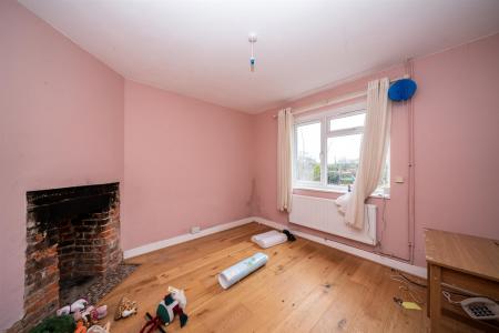 1-New-Ground-Cottages-8427.jpg