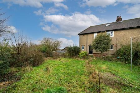1-New-Ground-Cottages-3.jpg