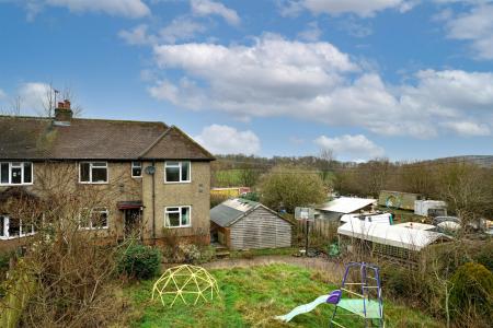 1-New-Ground-Cottages-6.jpg