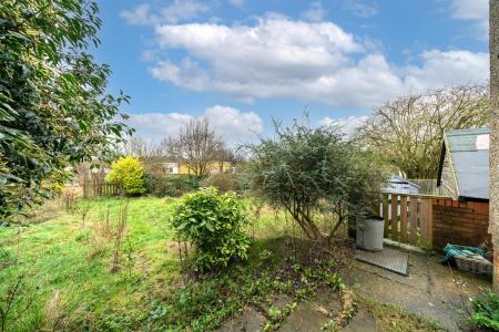 1-New-Ground-Cottages-.jpg
