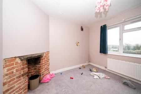 1-New-Ground-Cottages-8406.jpg
