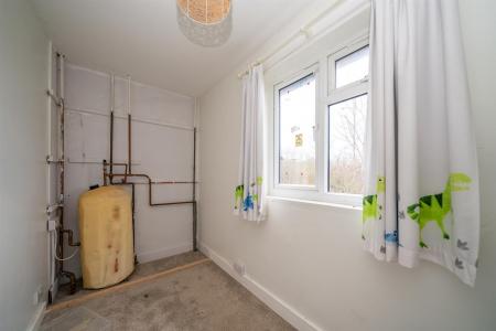 1-New-Ground-Cottages-8400.jpg