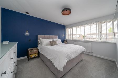 3-Sarratt-Ave-00220.jpg