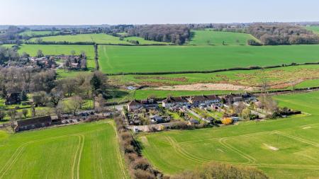3-Gade-Valley-Cottages-Drone-7.jpg