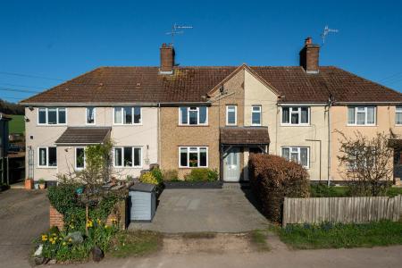 3-Gade-Valley-Cottages-1406.jpg