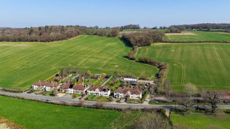 3-Gade-Valley-Cottages-Drone-6.jpg