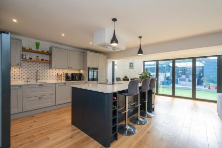 29-Summerleys-2530.jpg