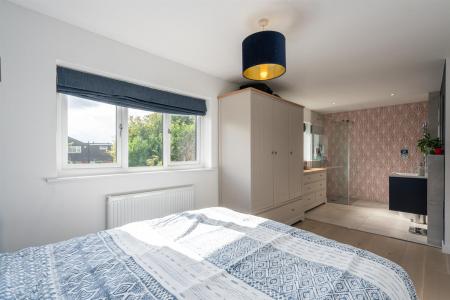 29-Summerleys-2496.jpg