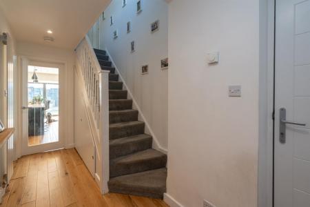29-Summerleys-2508.jpg