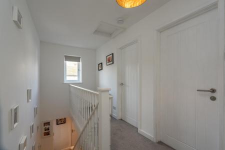 29-Summerleys-2481.jpg