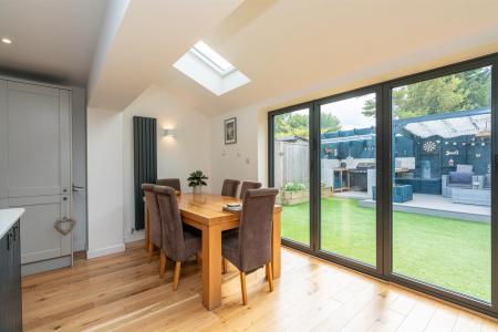 29-Summerleys-2556.jpg