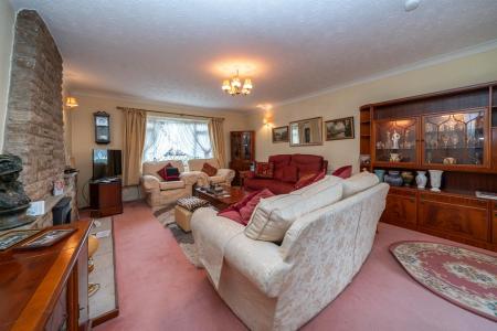 21-Georgewood-Road-4361.jpg