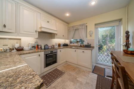 21-Georgewood-Road-4373.jpg