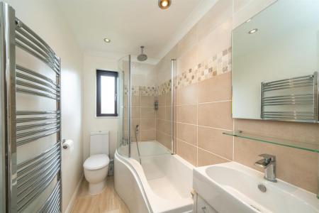 6-Wren-Walk-1016.jpg