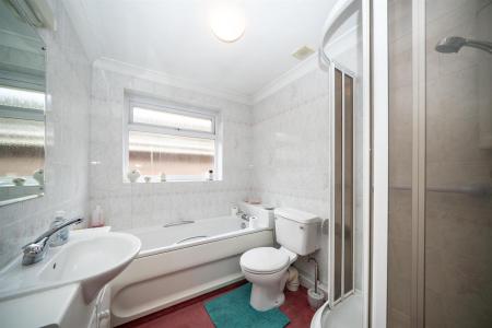 48-Glebe-Close-1010.jpg