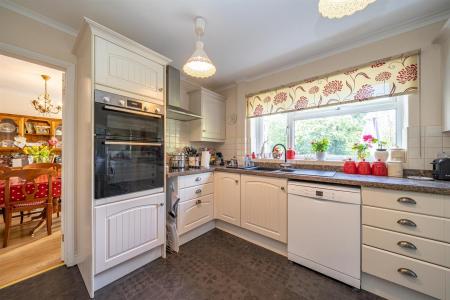 78-Holywell-Road-00872.jpg