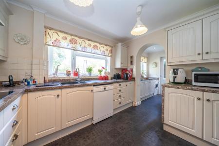78-Holywell-Road-00878.jpg