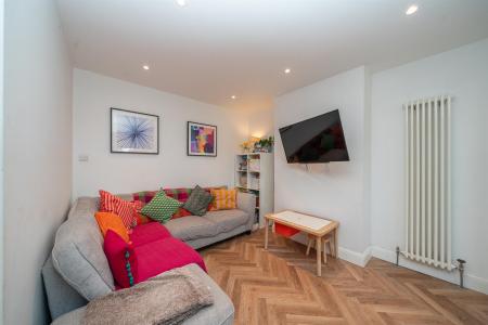 7-Hilmay-Drive-8822.jpg