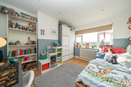 7-Hilmay-Drive-8816.jpg