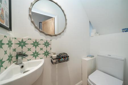 7-Hilmay-Drive-8857.jpg
