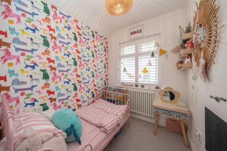 7-Hilmay-Drive-8808.jpg