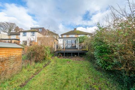 7-Hilmay-Drive-8879.jpg