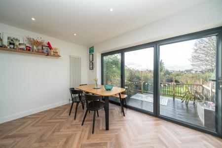 7-Hilmay-Drive-8852.jpg
