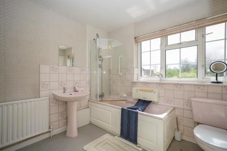 Laurel-Cottage-2079.jpg