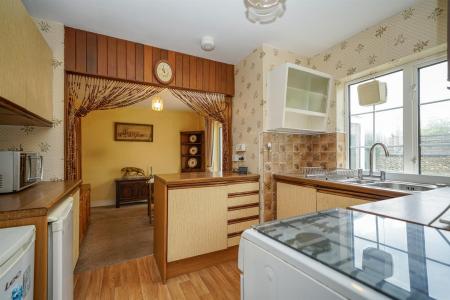 Laurel-Cottage-2119.jpg