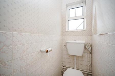 Laurel-Cottage-2113.jpg
