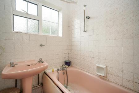 Laurel-Cottage-2116.jpg