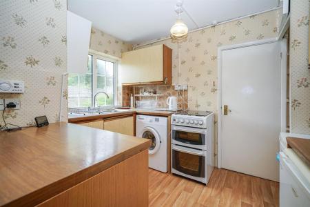 Laurel-Cottage-2122.jpg