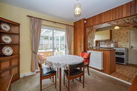Laurel-Cottage-2128.jpg