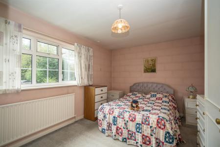 Laurel-Cottage-2085.jpg