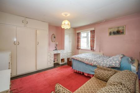 Laurel-Cottage-2095.jpg