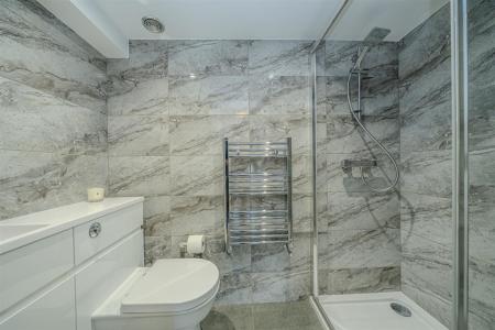 20-Tannsfield-Drive-1009.jpg