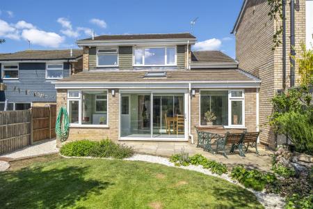 20-Tannsfield-Drive-1029.jpg