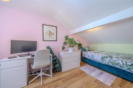 20-Tannsfield-Drive-1006.jpg