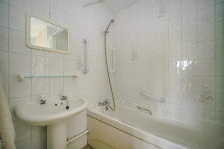 10-Hillfield-1017.jpg