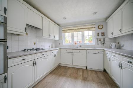 10-Hillfield-1011.jpg