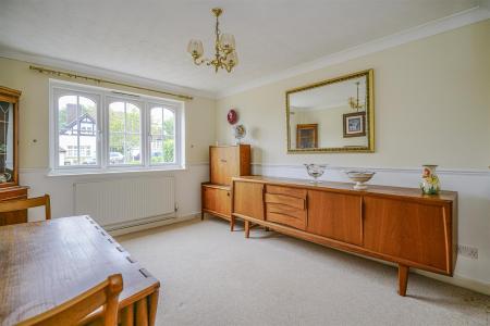 10-Hillfield-1014.jpg